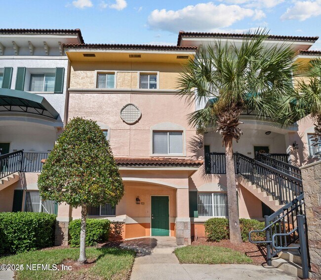 Foto del edificio - 9745 Touchton Rd