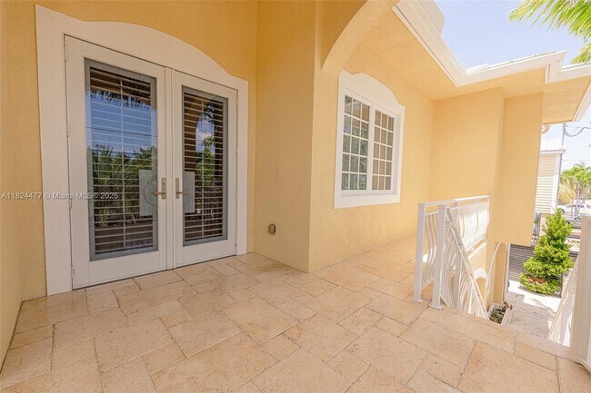 Foto del edificio - 30825 Ortega Ln