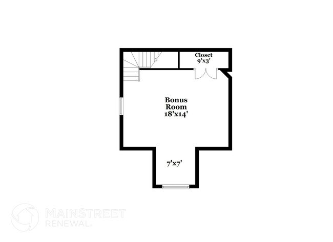 Foto del edificio - 117 New Haven Ct