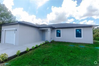 Building Photo - 8009 Cod Ct