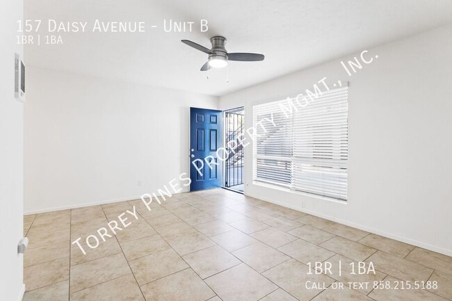 Foto del edificio - *OPEN HOUSE: 1/18 10AM-12PM* Upgraded 1BR ...