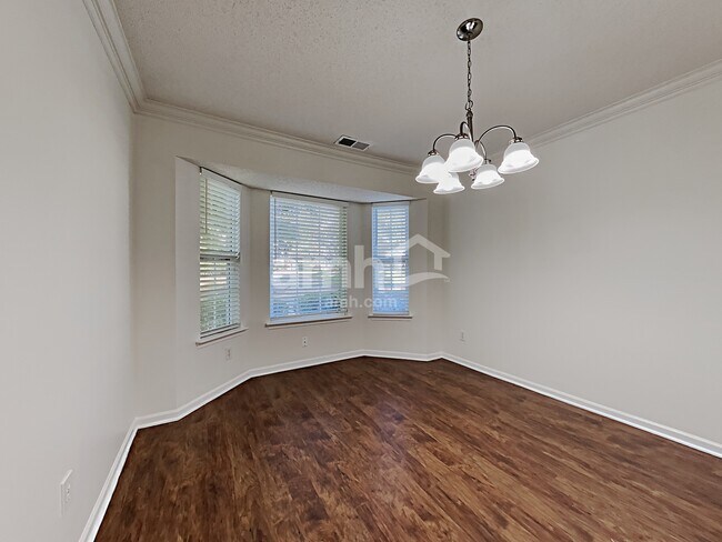 Foto del edificio - 15234 Eric Kyle Drive