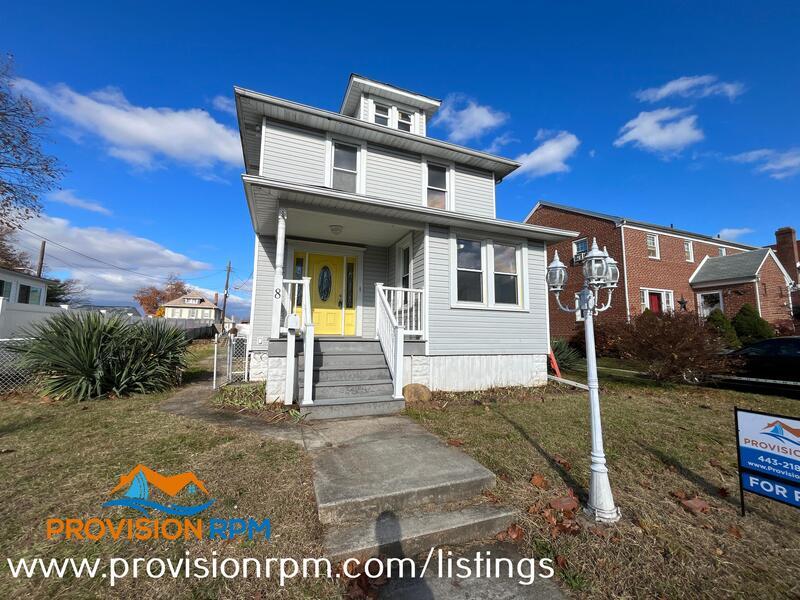 Primary Photo - 8 14th Ave