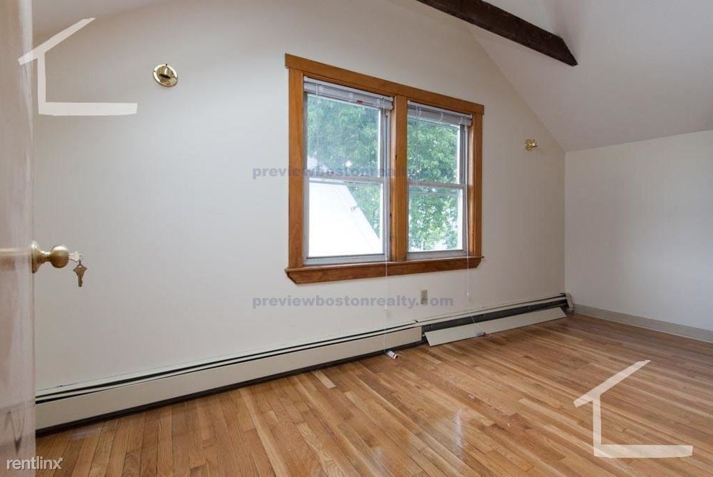 Primary Photo - 171 Cambridge St