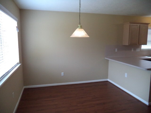 Building Photo - 19402 Misty Cove Dr