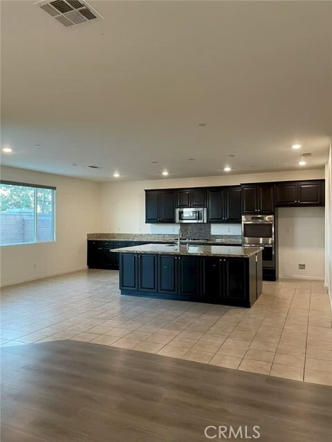 Building Photo - 3124 E Denali Dr