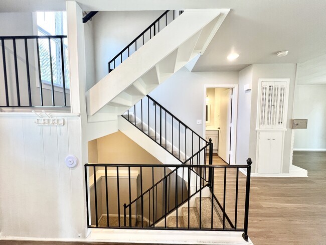 Foto del edificio - 2640 Blarney Stone Dr