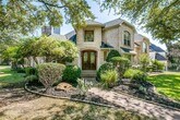 Primary Photo - 801 Shorecrest Dr
