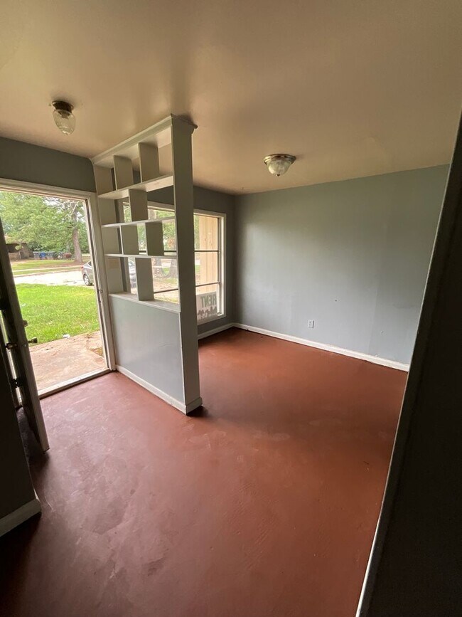 Foto del edificio - Ask About Our 1st Month Special!