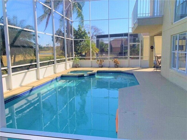 Foto del edificio - 2651 Remington Blvd