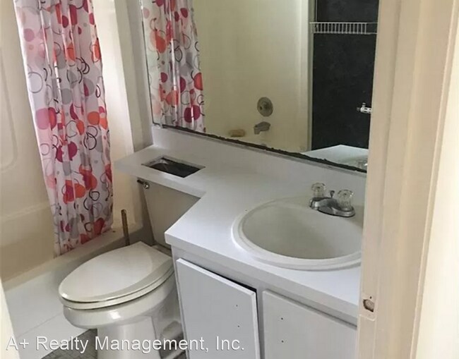 Building Photo - 2 br, 1 bath House - 2131 Greenway pl