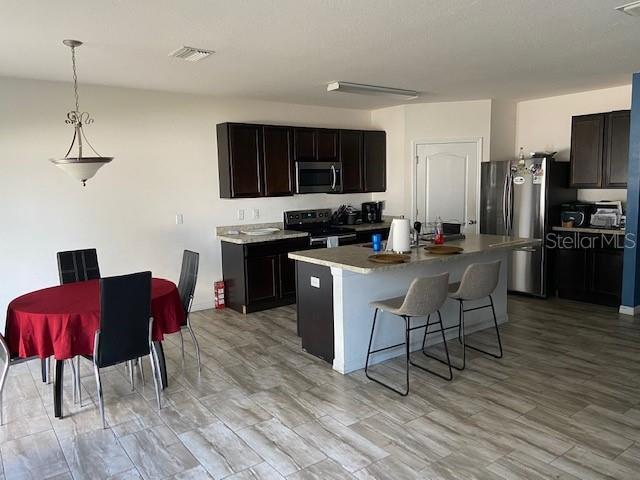 Foto del edificio - 6278 Merrifield Dr