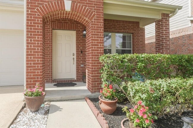 Building Photo - 14407 Pennland Ln