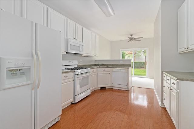 Foto del edificio - 2 bedroom in Aurora IL 60502