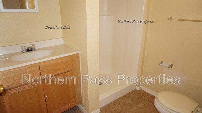 Building Photo - 11021 Sunshine Ct