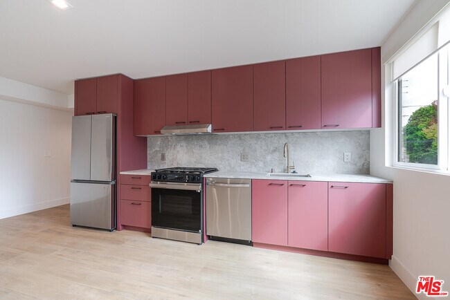 Foto del edificio - 12425 Texas Ave