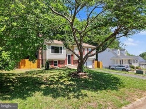 Building Photo - 5570 Rowser Dr