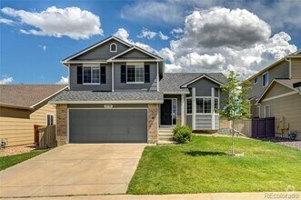 Building Photo - 12580 S Sopris Creek Dr