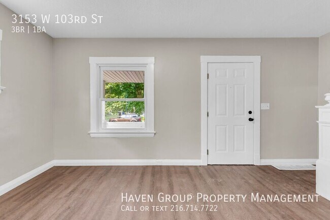Building Photo - 3153 W 103rd St