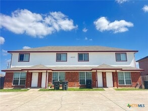 Building Photo - 4200 Alan Kent Dr