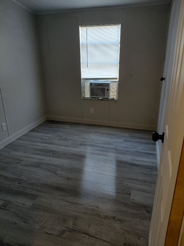 Building Photo - 2800 Co Rd 13A