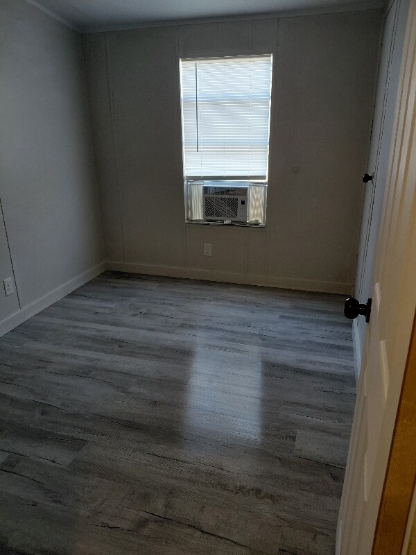 Foto del edificio - 2800 Co Rd 13A