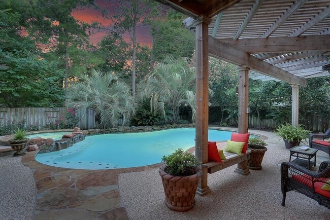 Building Photo - 19 N Plum Crest Cir