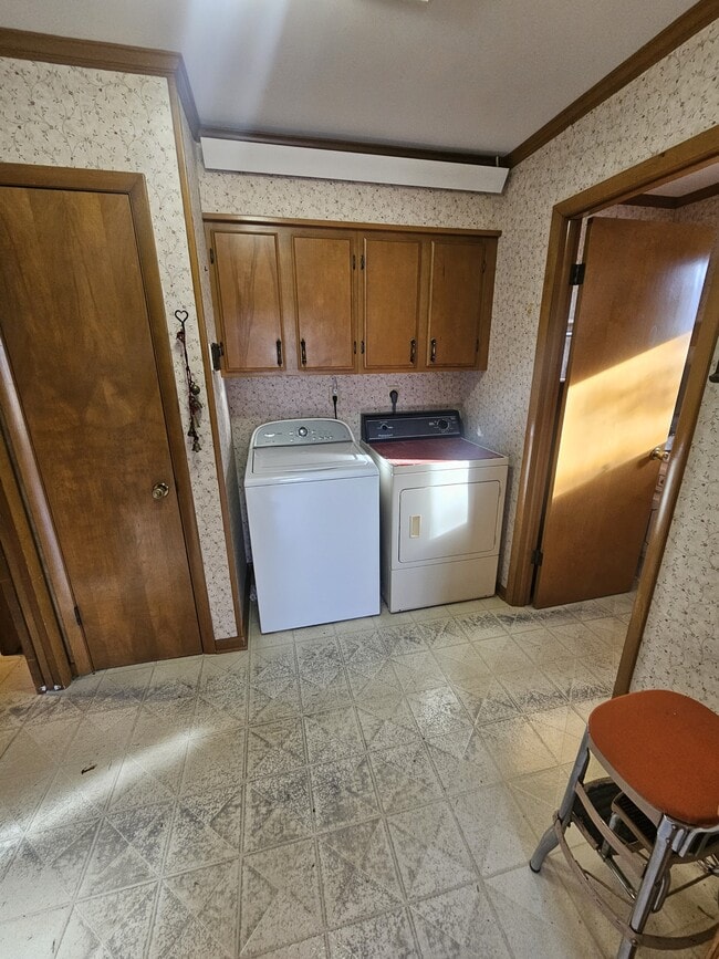 Foto del edificio - 5044 Rhodesdale Vienna Rd