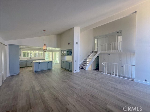 Primary Photo - 25512 Maximus St