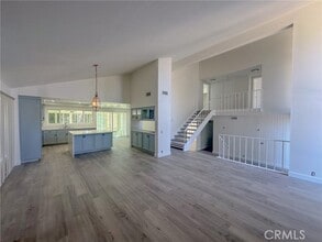 Building Photo - 25512 Maximus St