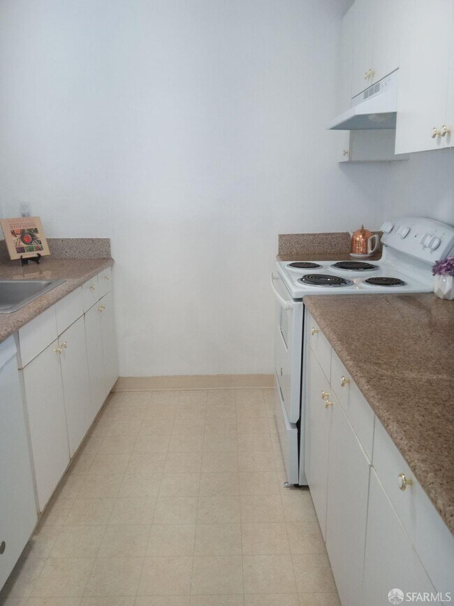 Building Photo - 507 Spindrift Way