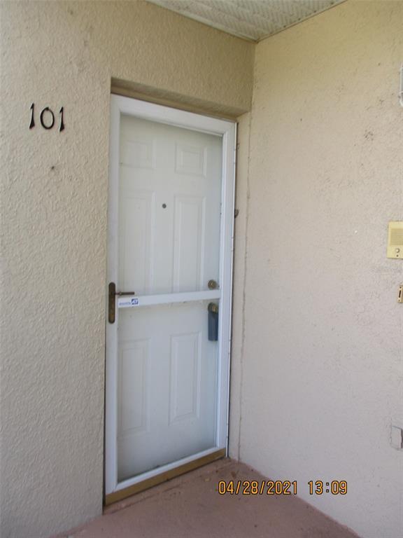 Foto del edificio - 2840 Osprey Cove Pl