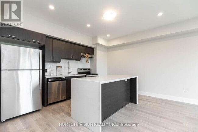 Photo du bâtiment - 1 Chef Ln