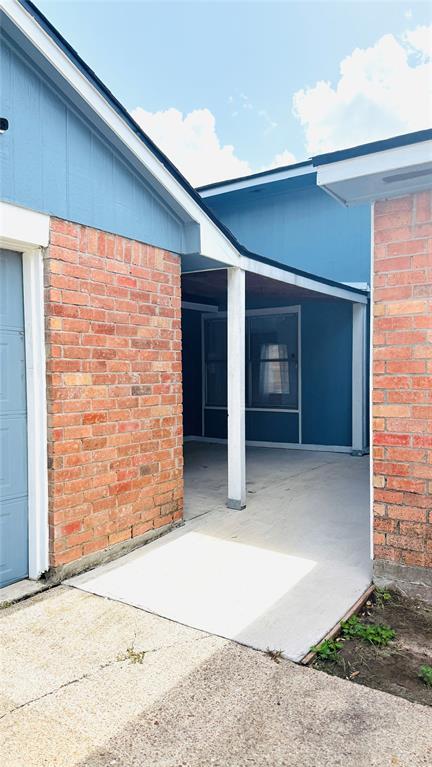 Building Photo - 1371 Stevenage Ln