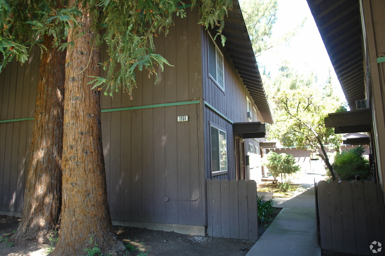 Foto principal - 1145-1151 Carlsbad Drive