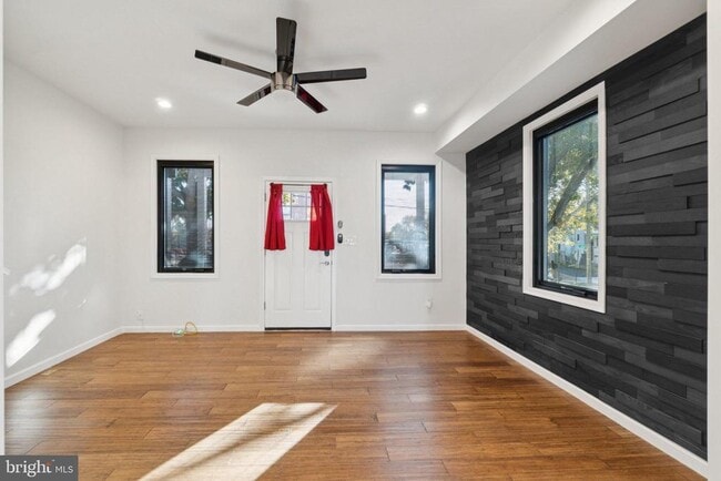 Foto del edificio - 6216 5th St NW