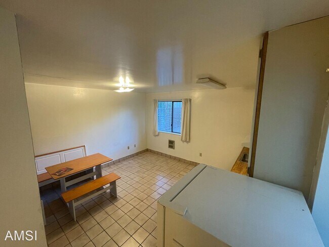 Foto del edificio - 1 br, 1 bath House - 112 Cervantes Blvd