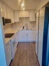 Building Photo - 45421 Lupine Ln
