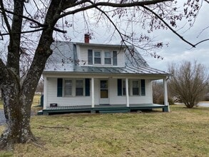 Building Photo - 2180 Brucetown Rd