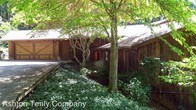 Primary Photo - 14240 NW Jackson School Rd