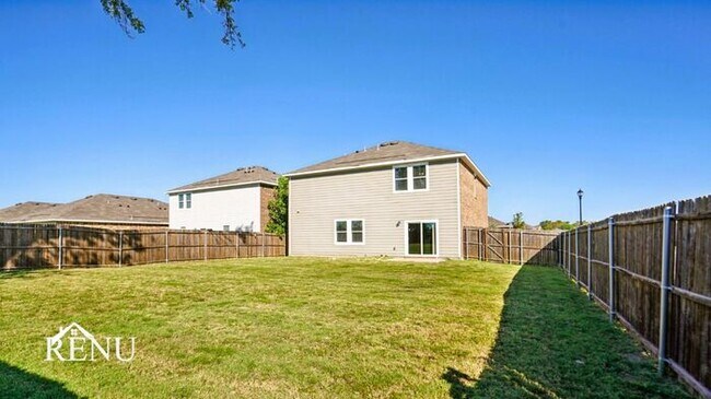 Foto del edificio - 830 Oakhurst Dr