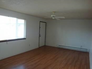 Imagen del interior - 325-375 S 9th St