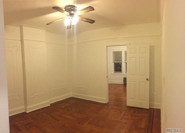 Building Photo - 47-19-47-38 38th St