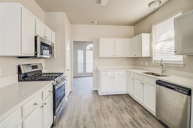 Foto del edificio - 715 S Parks Dr