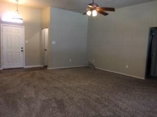 Building Photo - 2458 Township Ct