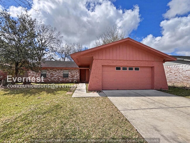 Building Photo - 16714 Townes Rd