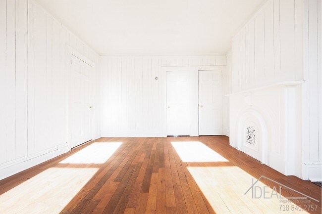 Foto del edificio - 345 Decatur Street #TwnhseR