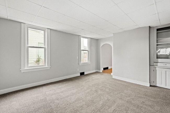 Photo - Beautiful 4 bedroom home in Coraopolis available June 1!