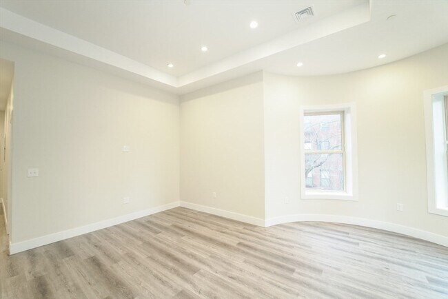 Foto del edificio - 424 Marlborough St