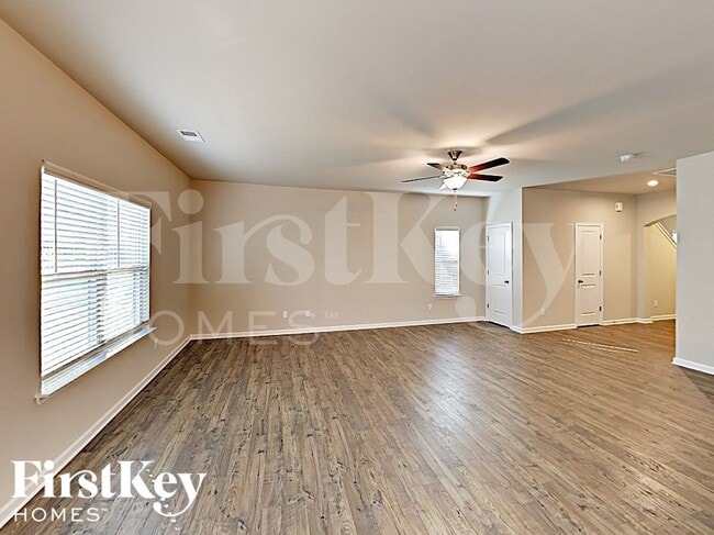 Building Photo - 1709 Rocky River Rd